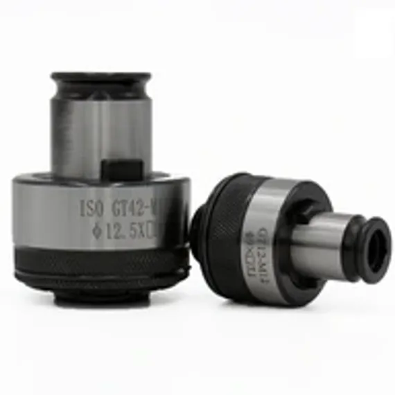 Пневматическая углошлифовальная машина Sumake ST-GD507L3