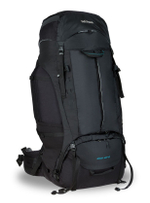 РЮКЗАК TATONKA BISON 120+15