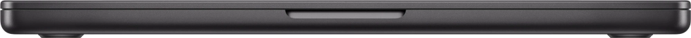 Ноутбук Apple MacBook Pro A3434 M5 10 core 16Gb SSD512Gb/10 core GPU 14.2" Liquid Retina XDR (3024x1964) macOS black WiFi BT Cam (MDE04LL/A)