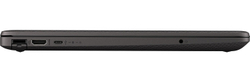Ноутбук 15.6" HP 250 G8 (3A5X9EA)