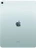 Планшет Apple iPad Air 13 M2 2024, 256GB, Wi-Fi, Blue