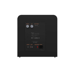 Сабвуфер Klipsch RP-1000 SW