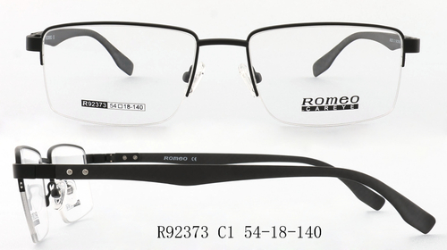 R92373