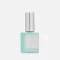IVA nails | Топ для гель-лака the TOP DIAMOND SHINE, 15мл
