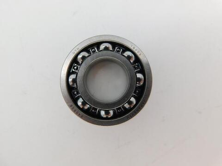 Подшипник поворотного кронштейна Suzuki DF90 DF100 DF115 DF140 DF150 DF175 DF200 DF225 DF250 DF300 0