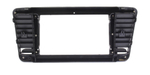 Переходная рамка магнитолы SUBARU OUTBACK, LEGACY 2003-2009 9 дюймов