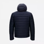 КУРТКА УТЕПЛЕННАЯ МУЖСКАЯ FINNTRAIL MASTER HOOD