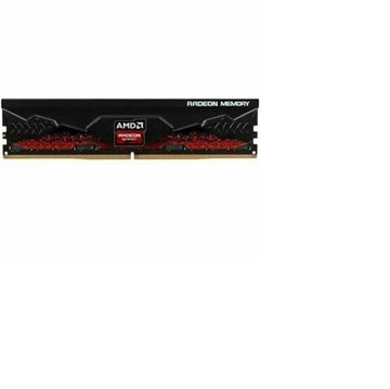 Оперативная память AMD 16Gb DDR5 DIMM  R5S516G4800U1S