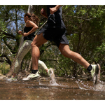 Кроссовки мужские Reebok Floatride Energy 5 Adventure