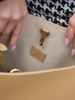 Louis Vuitton Low Key Hobo
