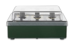 Decksaver Oto Bim-Bam-Boum Cover