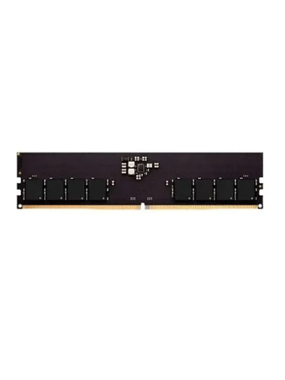 Оперативная память R5 R5516G4800U1S-U 16 ГБ