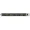 BEHRINGER MDX4600 V2 - Четырехканальный динамический процессор с экспандером/гейтом, компрессором и