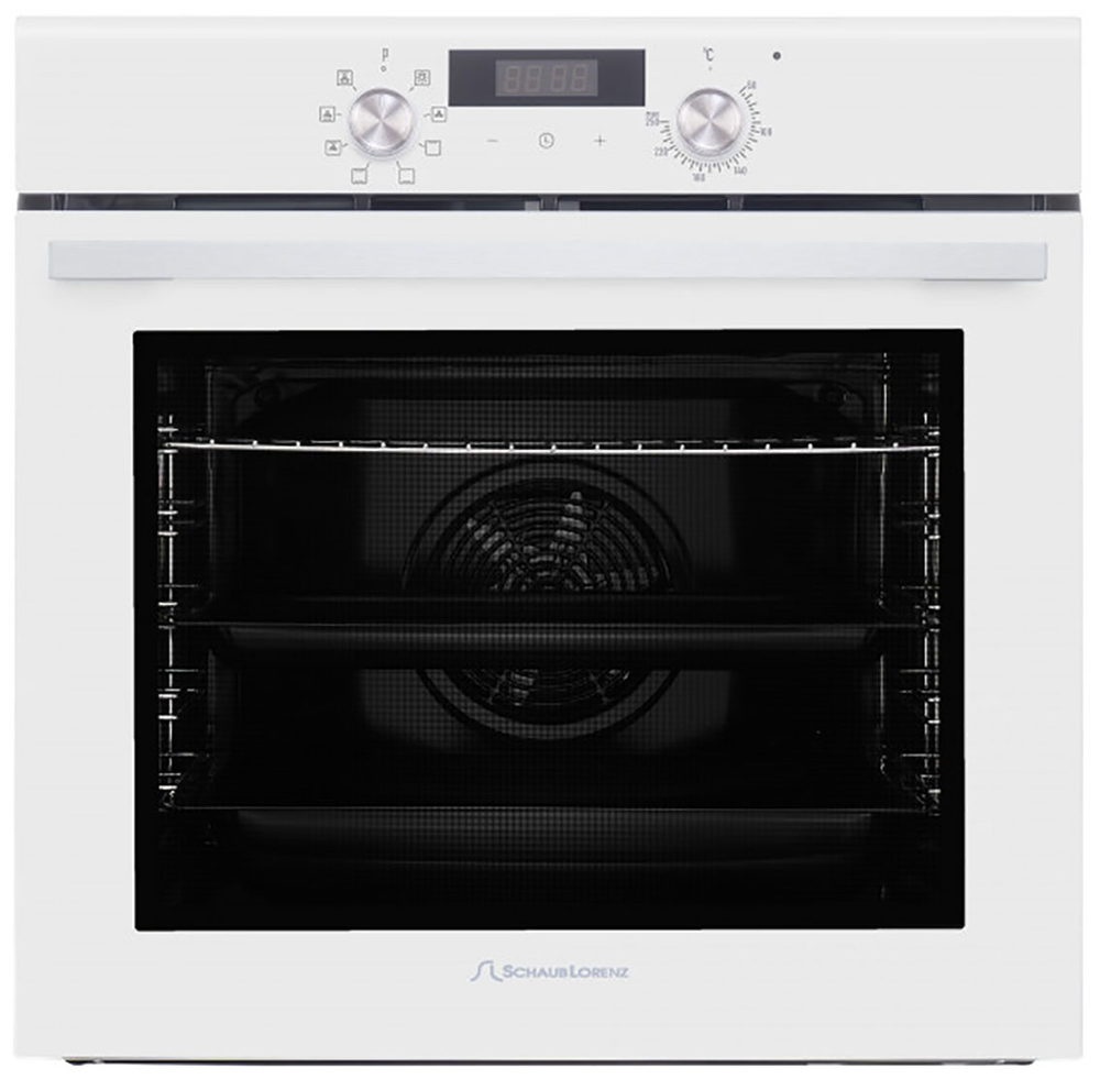 Schaub Lorenz SLB EL6090