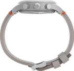 мужские  наручные часы Timex TW2W16500
