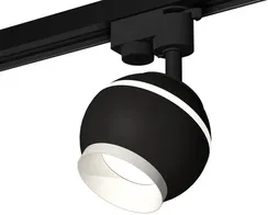 Трековый светильник Track System XT1102001 Ambrella