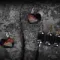 THIEAUDIO V16 Divinity Black