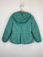 Куртка Gucci