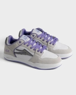 Кеды Lakai Telford Low: Gabryel Aguilar