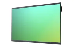 Интерактивная панель Lumien 86ML LMP8605ML