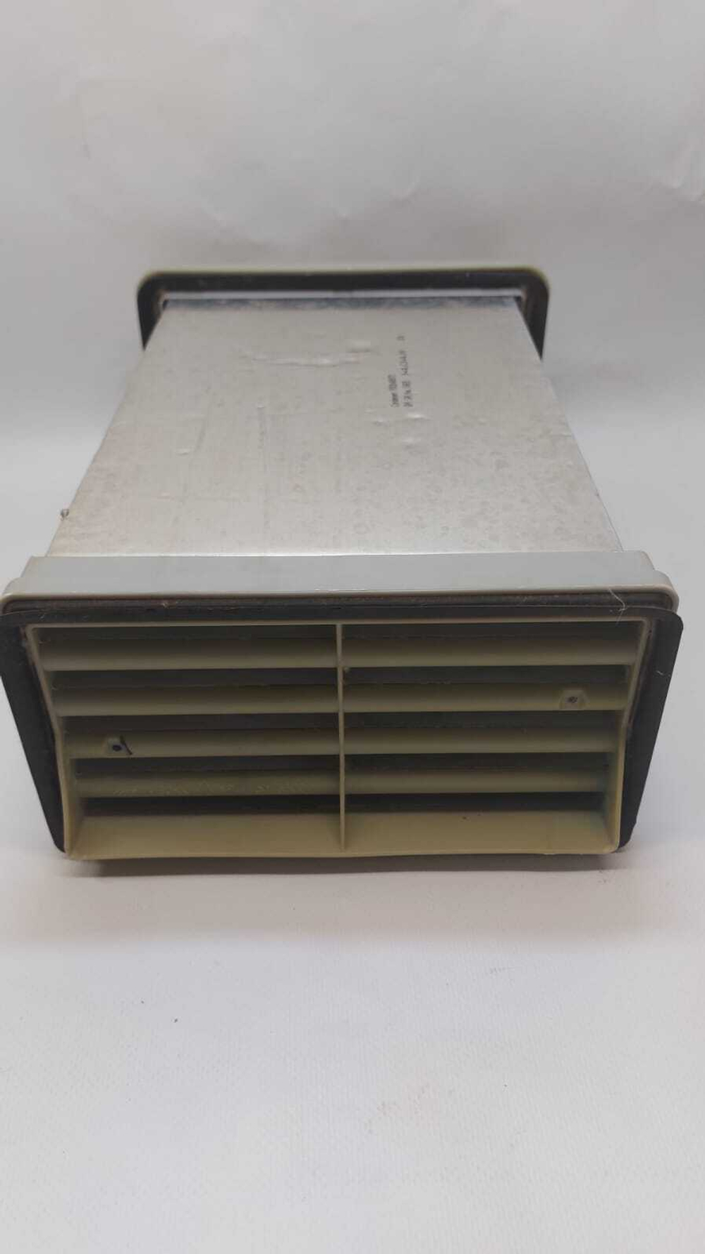 1 Теплообменник для сушильной машины Bosch Siemens 795875 б/у