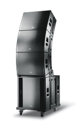 FBT Modus 4805LA
