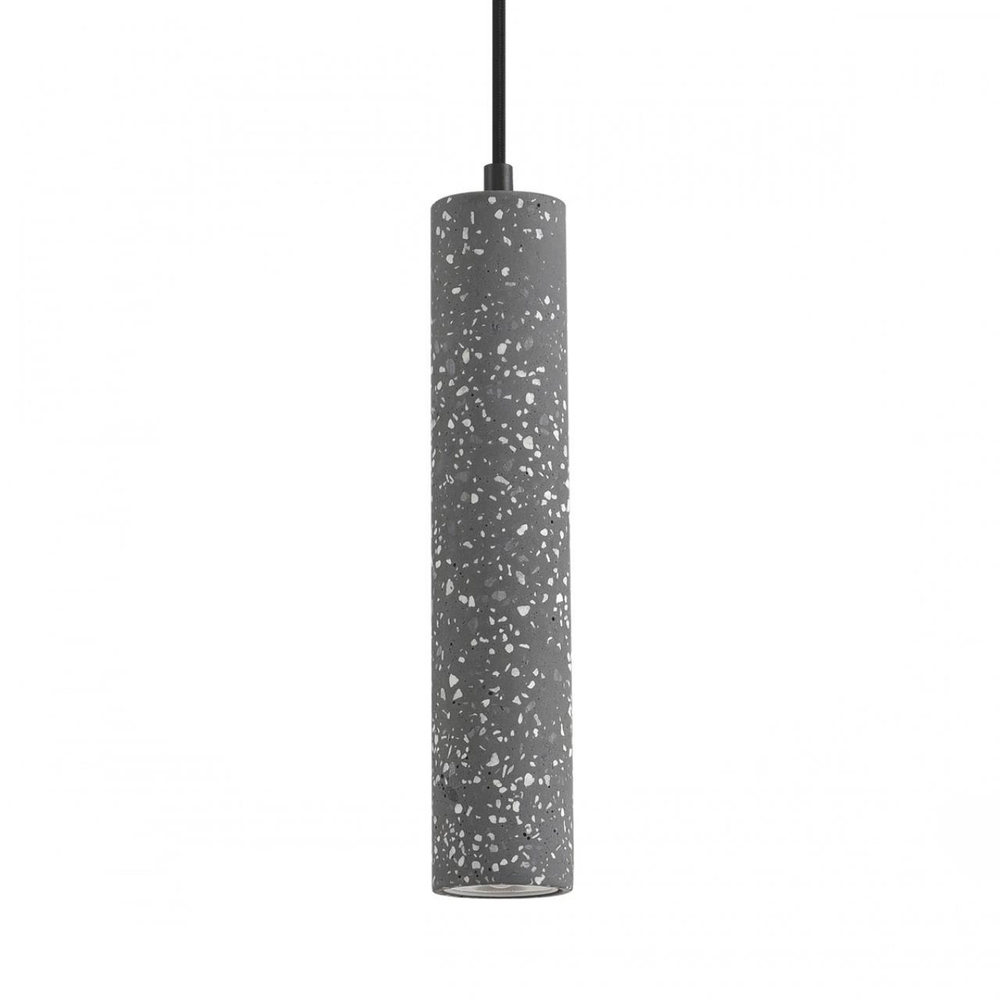 Подвесной светильник Lumion SHAMAREL 8354/1A