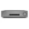 Cambridge Audio CXA81 MKll Lunar Grey