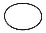 Кольцо уплотнительное M25C3/M30A4 M40C M25C3/M30
