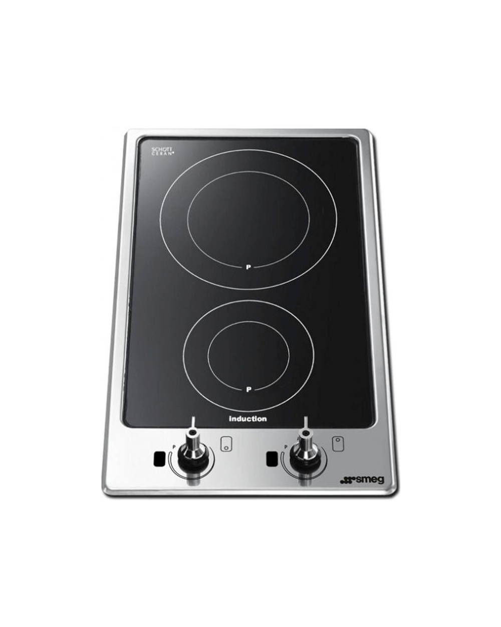 Smeg PGF32I-1