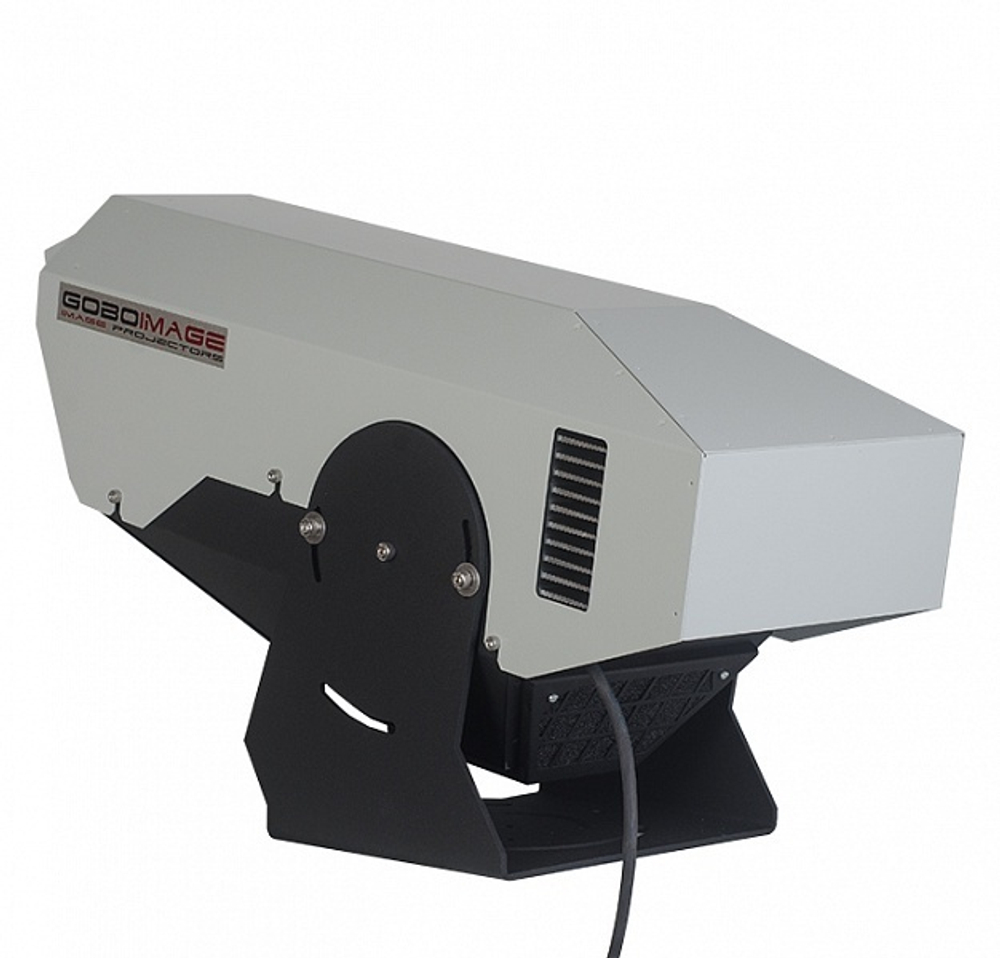 Гобо проектор IMAGE LED 300 OUTDOOR G5