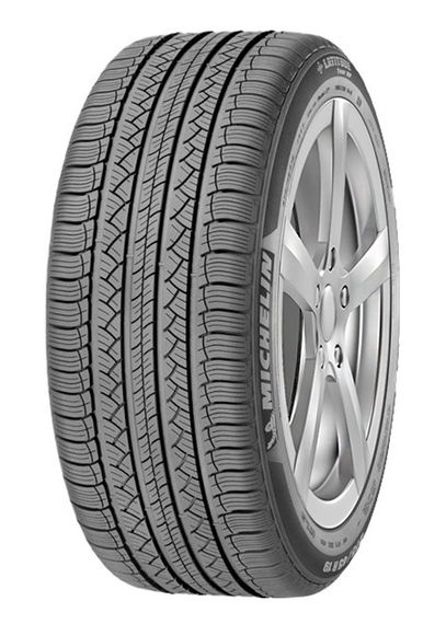 Michelin Latitude Tour HP 225/65 R17 102H