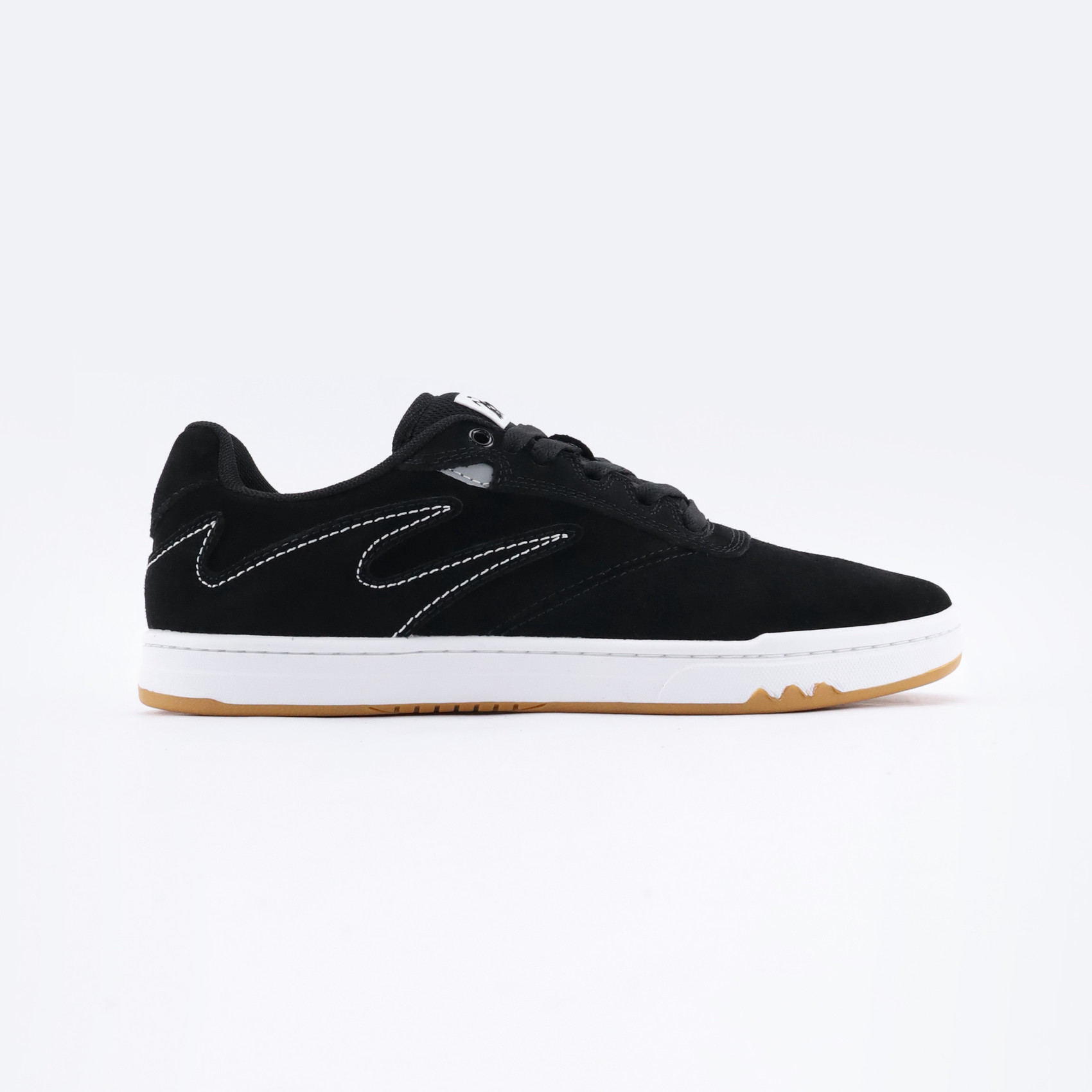 Goluck Ants (black) артикул:JLK-CS2203BW - купить в магазине Дайс