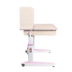 Растущая парта Anatomica Premium Granda Plus (1200×700 мм)