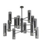 Потолочная люстра Favourite Farol 4481-24P