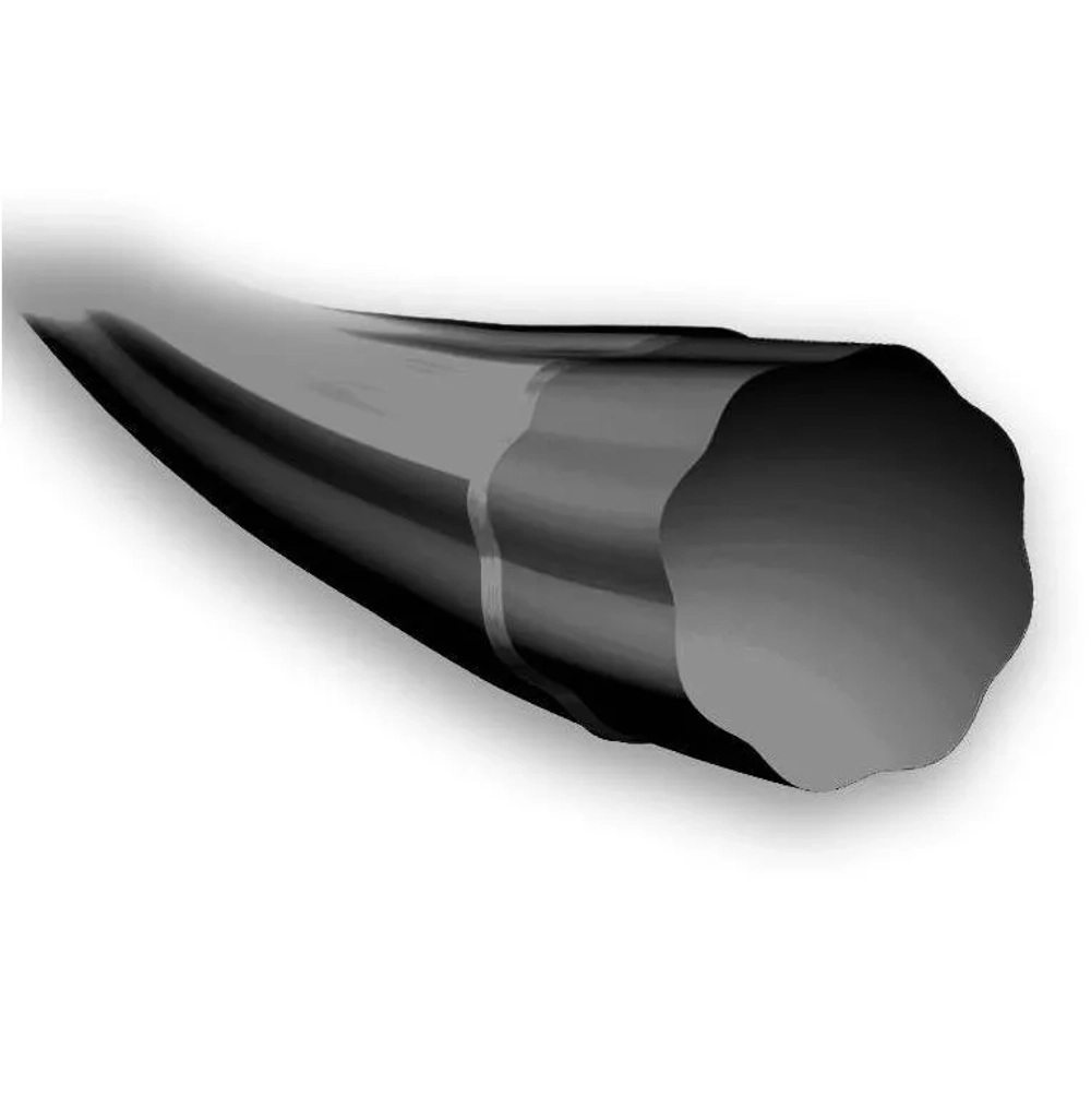 Теннисные струны Babolat RPM Team (200 m)