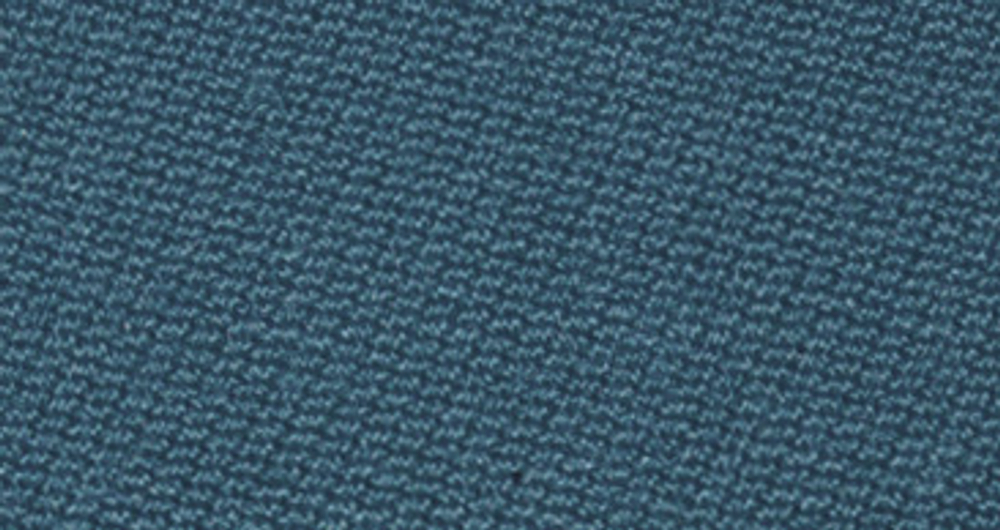 Сукно "Manchester 70 Powder blue competition" ш2.0м