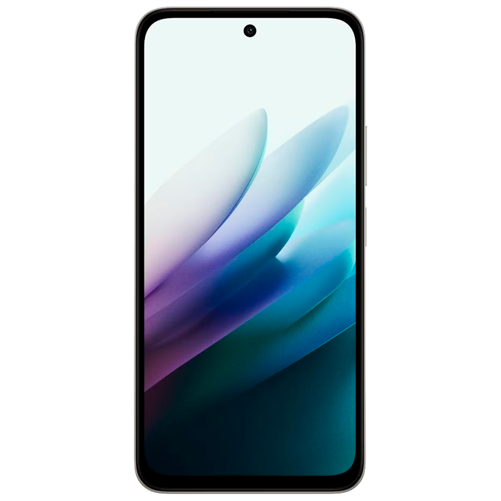Смартфон Xiaomi Redmi 15 4G 8/128GB, Titan Grey (Серый)