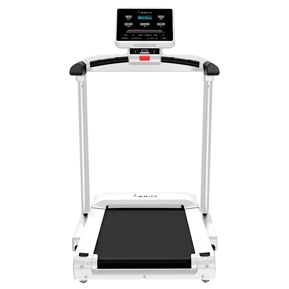 AMMITY Fashion FTM 5120 W