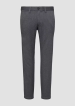 Брюки Chino Straight Leg s.Oliver