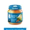 Пюре Gerber Овощной Салат с 5 мес 125 г