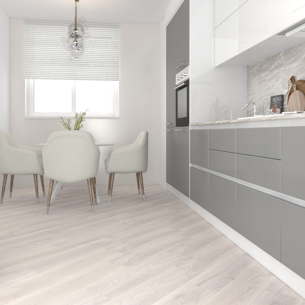 Laparet Albero Вишня 20x80