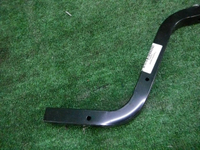 DSCN1247.JPG