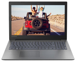 Ноутбук Lenovo 330-15IKB CPU: Intel Core i3 7020U 2.3 ГГц, RAM: 4 ГБ, HDD: 1000 ГБ, GPU: nVidia GeForce MX150 2 ГБ, OS: Windows 11 Домашняя, Состояние: C1