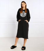 ночная рубашка DKNY SLEEPWEAR - черный(YI2322592)