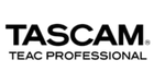 TASCAM