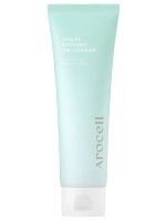 Arocell Успокаивающий гель для умывания для чувствительной кожи Hyal B5 Soothing Gel Cleanser 120 гр
