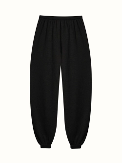 Брюки "black"