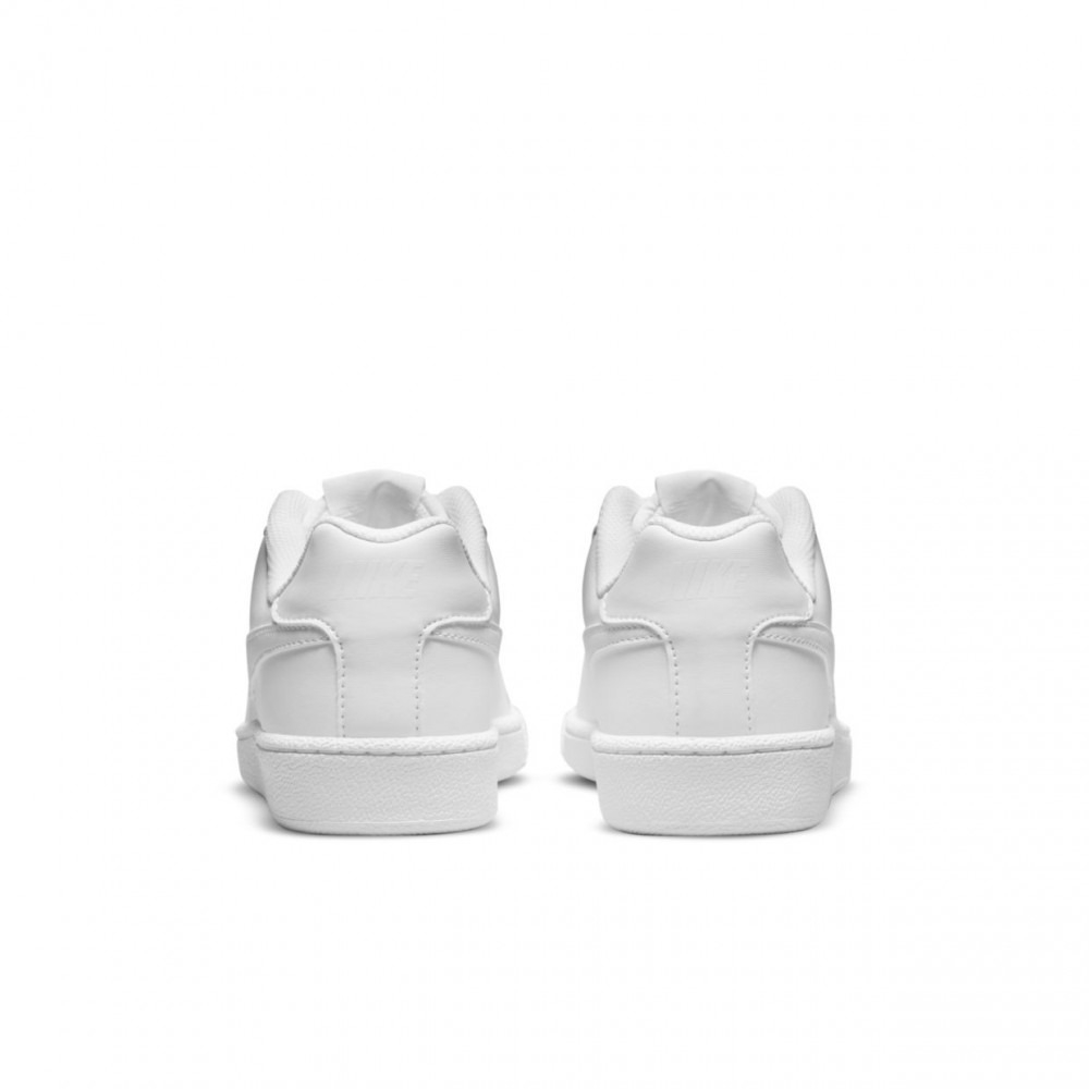 Кеды женские NIKE WMNS COURT ROYALE