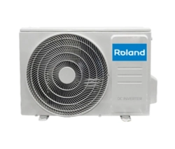 Roland RDI-MS18HSS/R1